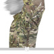 Зимняя рубашка ICE TAC