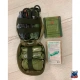 Аптечка отрывная КМП MOLLE