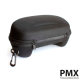 Чехол для тактических масок PMX BAG (размер XL)