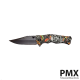 Нож складной PMX-PRO Extreme Special Series PMX-010B