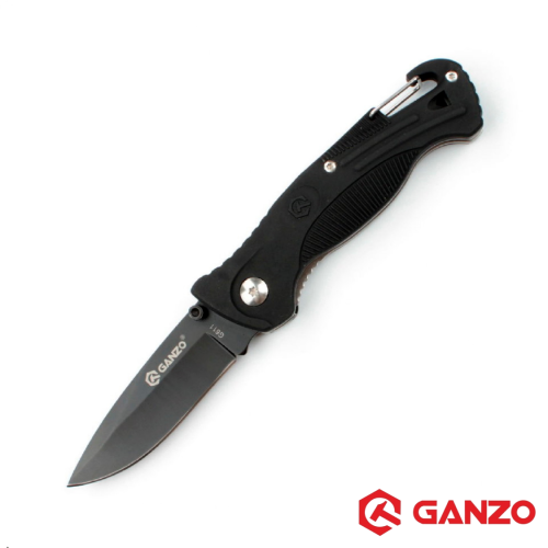 Нож складной Ganzo G611