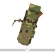 Сумка АК 1 ГРАД-М