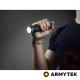 Светодиодный фонарь Armytek Dobermann Pro Magnet USB (F07501C) Холодный свет