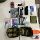 Аптечка отрывная КМП MOLLE
