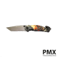 Нож складной PMX-PRO Extreme Special Series PMX-013TS