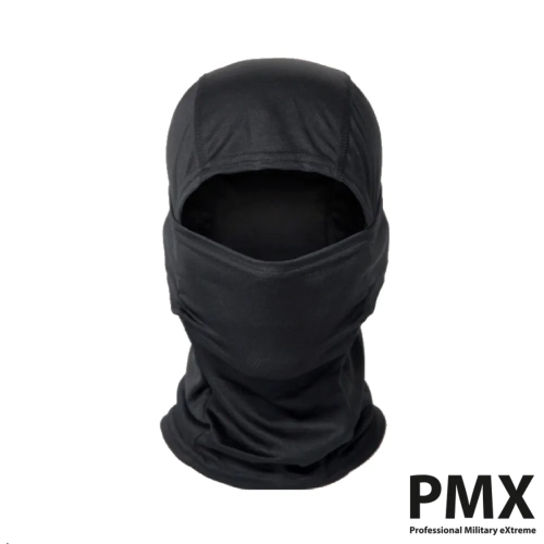 Тактическая маска PMX-21