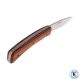 Нож складной Кизляр НСК-1 (арт. 08019)