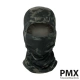 Тактическая маска PMX-21