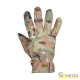 Перчатки нейлоновые Gongtex 3M Thinsulate Tactical Gloves (CGLV-0002T)
