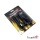 Зарядное устройство TrustFire TR-002