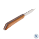 Нож складной Кизляр НСК-2 (арт. 08020)