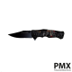 Нож складной PMX-PRO Extreme Special Series PMX-050B
