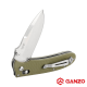 Нож складной Ganzo D704 (сталь D2)