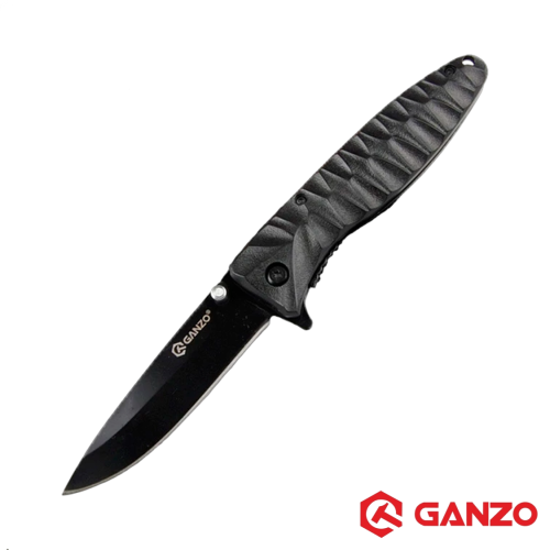 Нож складной Ganzo G620