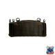 Пояс-основа ВОИН MOLLE PRO