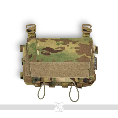 Грузовой Плакард-М