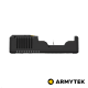 Зарядное устройство Armytek Uni C4 (A04501C)