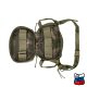 Аптечка вырывная ССО MOLLE