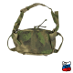 Аптечка вырывная ССО MOLLE