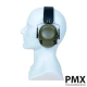 Активные наушники PMX Tactical Pro PMX-55