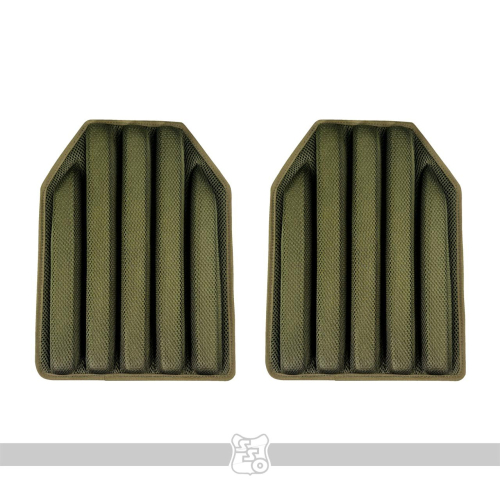 Комплект КАП