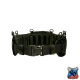 Пояс-основа ВОИН MOLLE PRO