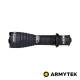 Светодиодный фонарь Armytek Predator Pro (F01703BW) Тёплый свет