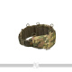 Пояс-основа ВОИН MOLLE PRO