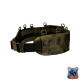 Пояс-основа ВОИН MOLLE PRO