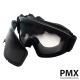 Очки-маска баллистические PMX Enforcer GB-900SDT