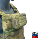 Административный подсумок ВЕКТОР