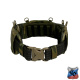 Пояс-основа ВОИН MOLLE PRO