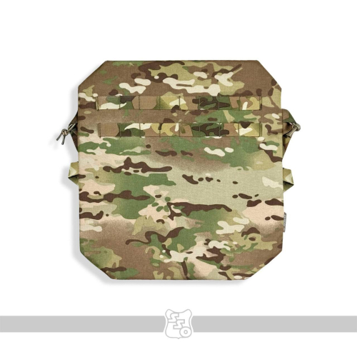 Пятиточечник ЗТ-БАРЬЕР