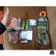 Аптечка отрывная КМП MOLLE