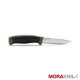 Нож Morakniv Companion MG (S) (нержавеющая сталь), арт. 11827