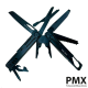Мультитул PMX-PRO Extreme Special Series PMX-031B