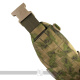Пояс-основа ВОИН MOLLE PRO