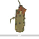 Сумка АК 1 ГРАД-М