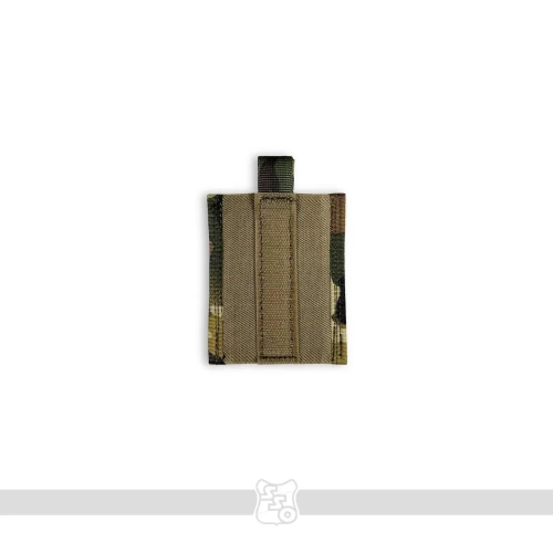 Вставка УТИЛИТИ-1 для Плакарда/Плакарда-М