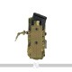 Сумка АК 1 ГРАД-М