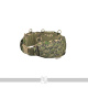 Пояс-основа ВОИН MOLLE PRO