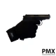 Перчатки тактические PMX-24 Tactical Pro