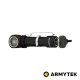 Светодиодный фонарь Armytek Wizard C2 Pro Magnet USB (F08701C) Холодный свет