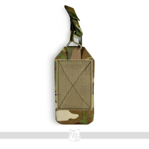 Вставка 1 АК для Плакарда/Плакарда-М