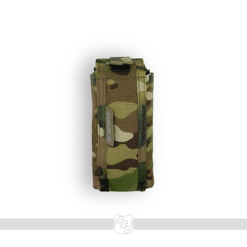 Сумка СБМ КОМПАКТ