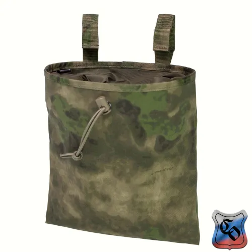 Сумка СБМ АК с утяжкой