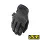 Перчатки тактические Mechanix Wear Original Tactical Gloves