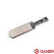 Точилка для ножей Ganzo Pro Sharp