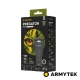 Светодиодный фонарь Armytek Predator Pro Magnet USB (F07301W) Тёплый свет