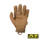 Перчатки тактические Mechanix Wear Original Tactical Gloves